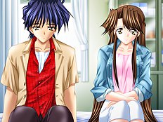 X-Change 3