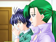 X-Change 3