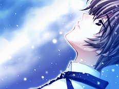 Yaoi images set 059