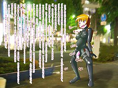 Artist galleries 16