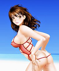 Artist galleries 7