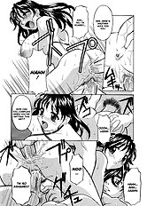 Relish[ENG]