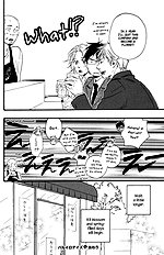 Mankai Darling Vol.2