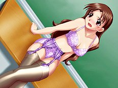 Uncensored Image Set 162