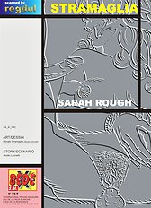 Sarah Rough (Stramaglia,Morale)