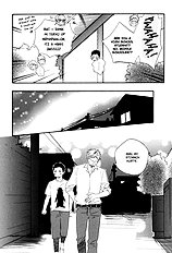 Mankai Darling Vol.2
