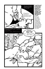 Alans Tales 1