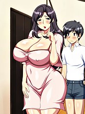 Artist galleries 45