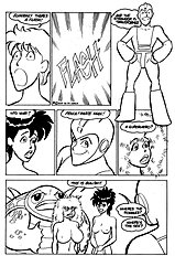 Strips 05