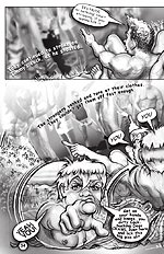 The Adventures Of Tim 2
