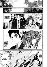 Virgin Na Kankei 1