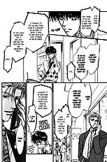 Yume No Kodomo Vol.3