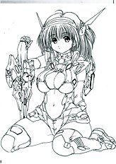 Artist galleries 31