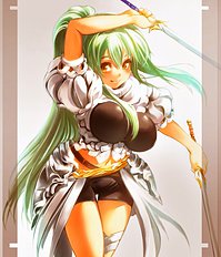 Artist galleries 2