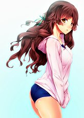 Pine River