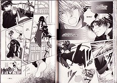 Our Kingdom Vol.6