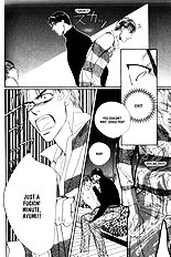 Groupie Youka Nitta