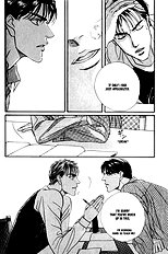 Groupie Youka Nitta