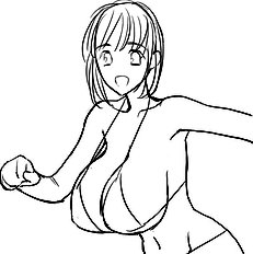 Nukoro