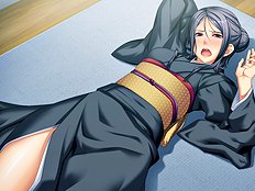 Hitozuma No Ana Ano Ko Wa Koko Kara Umarete Kita No Yo