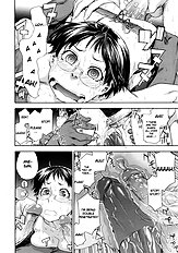 Tayu Tayu [Yamatogawa] (Uncensored)[ENG]