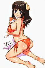 Hirose
