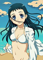 Hirose