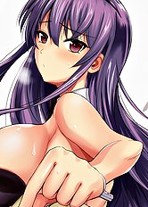 Fuetakishi