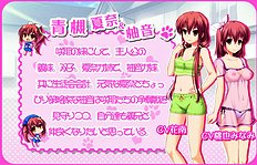 Incredible big tits, blowjob, lesbian, toys hentai collection