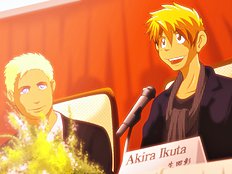 Yaoi images set 045