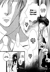 Okane Ga Nai Vol.4
