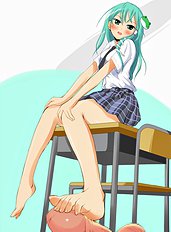Deego