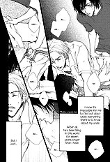 Okujou Fuukei Vol.1