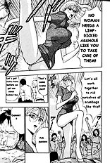 Pururun Seminar 1