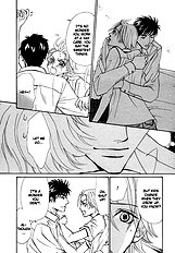 Emono No Kimochi
