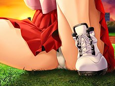 Doukyusei [Elf ]