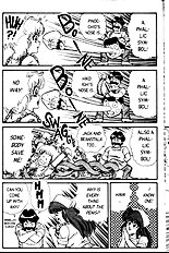 Ogenki Clinic Vol.2