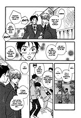 Guys Vol.2