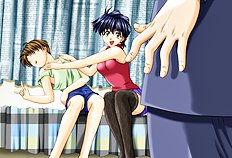 X-Change 2