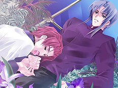 Yaoi images set 060