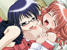 Uncensored Image Set 137