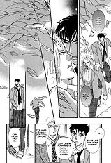 Chikashitsu Himitsu Club