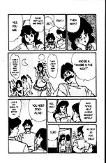 Ogenki Clinic Vol.1