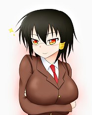 Threat