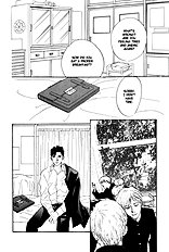 Lucky Kun Vol.3
