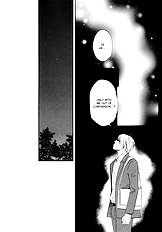 Ano Hi No Kimi Wo Dakishimeta Nara Vol.2