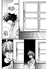 Miwaku No Ringo