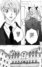 Houkago Hokenshitsu Vol.2