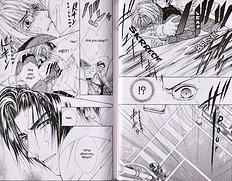 Kunshusama No Koi No Oaite Vol.2