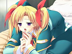 Uncensored Image Set 119